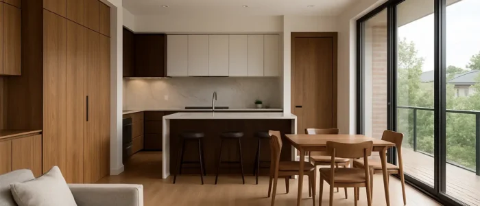 Schreinerei / Innenausbau / Fensterbau Schreinerei / Innenausbau / Fensterbau