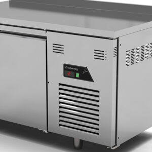 KÜHLSCHRANK | 3 TÜREN - Image 2