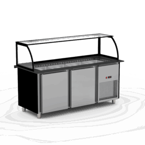 YGZ-150-EDK - Image 2