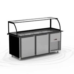 YGZ-150-B  150x87x85/135 - Image 1