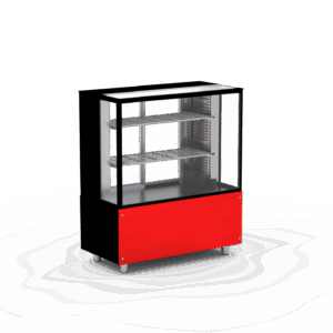 YGZ-100-PD - Image 1