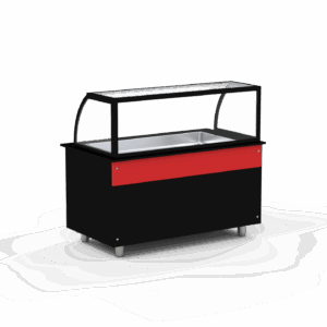 YGZ-115-B 115x87x85/135 – Bild 1