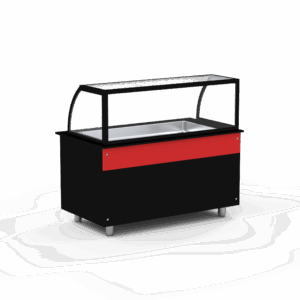 YGZ-180-B 180x87x85/135 – Bild 1