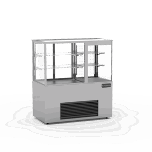YGZ-160-GG 160x75x140 – Bild 1