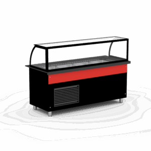 YGZ-150-S 150x87x85/135 – Bild 1