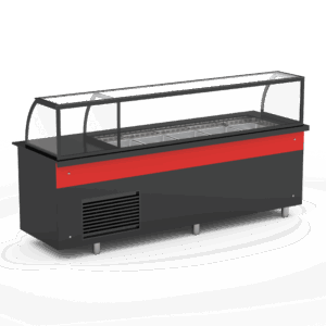 YGZ-180-S 180x87x85/135 - Image 1