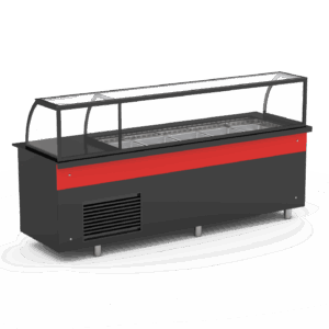 YGZ-250-SK 250x87x85/135 – Bild 1