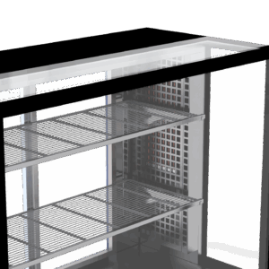 YGZ-110-EDK 110x75x135 – Bild 2