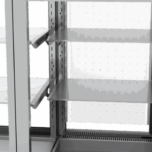 YGZ-160-GG 160x75x140 – Bild 3