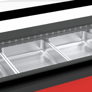 YGZ-200-SK 200x87x85/135 - Image 2