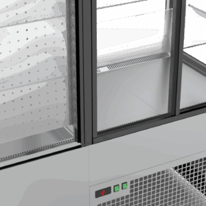 YGZ-160-GG 160x75x140 – Bild 4