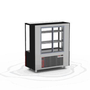 YGZ-110-EDK 110x75x135 – Bild 4