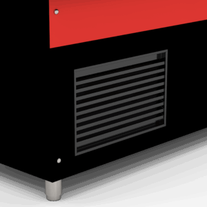 YGZ-150-EDK - Image 6