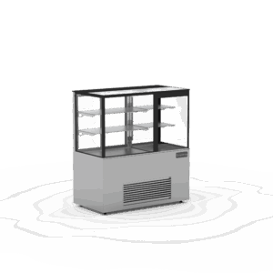 YGZ-125-EDK – Bild 1