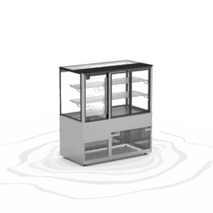 YGZ-140-GG - Image 1