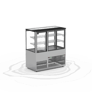 YGZ-160-GG 160x75x140 – Bild 5