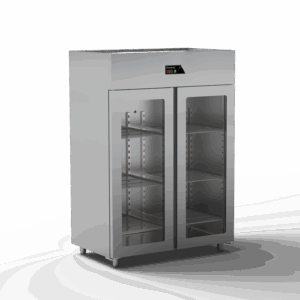 GR-1602-GL-PROF - Image 1