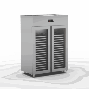 CGR-1602-PK-GL - Image 1