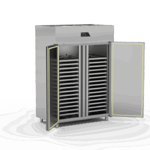 CGF-1602-PK 140x84x206 - Image 1