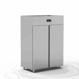 CGF-1602-PROF 140x84X206 - Image 1