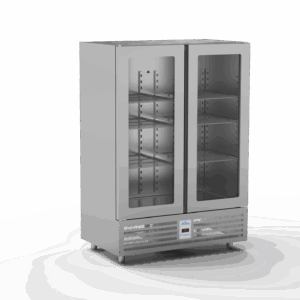 CGR-1612-GL - Image 1