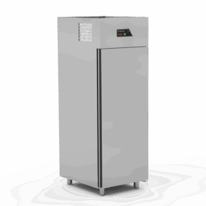 CGR-801-MB - Image 1