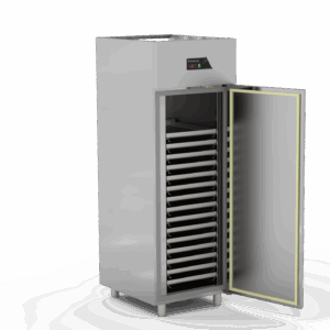 CGF-801 70x84X206 - Image 1