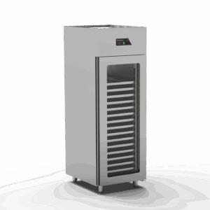 CGR-801-PK-GL – Bild 1