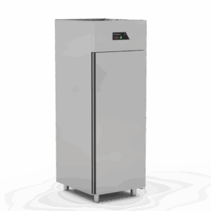 CGF-801-MB 70x84x206 - Image 1