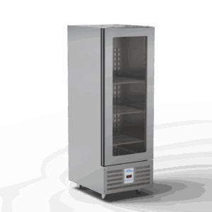 CSR-711-GL - Image 1