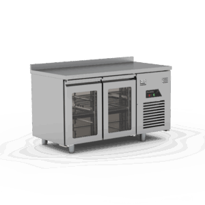 YGZ-150-EDK - Image 13