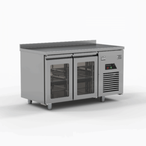 YGZ-150-EDK - Image 14