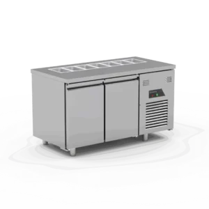 UGR-140-SLD - Image 1