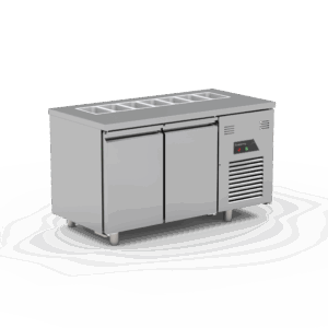 YGZ-150-EDK - Image 15