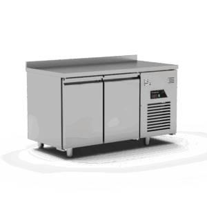 YGZ-150-EDK - Image 16