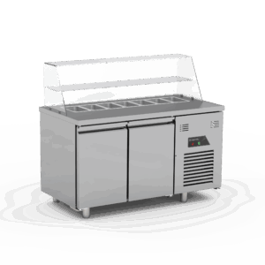 YGZ-150-EDK - Image 17