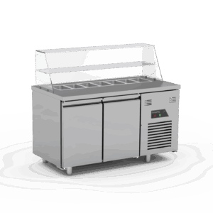 UGR-140-SLD-GL – Bild 1