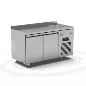 YGZ-150-EDK - Image 18