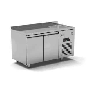 YGZ-150-EDK - Image 19