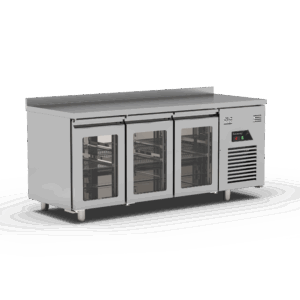 YGZ-150-EDK - Image 20