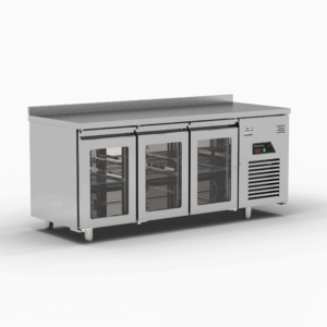 YGZ-150-EDK - Image 21