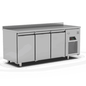 YGZ-150-EDK - Image 22