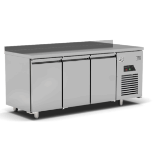 YGZ-150-EDK - Image 23