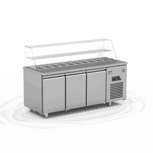 YGZ-150-EDK - Image 24