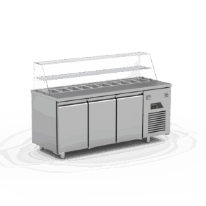 UGR-185-SLD-GL - Image 1