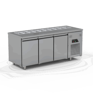 YGZ-150-EDK - Image 25