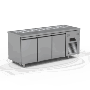 UGR-185-SLD – Bild 1