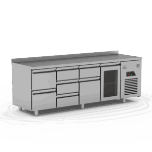 YGZ-150-EDK - Image 26