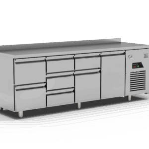 YGZ-150-EDK - Image 27