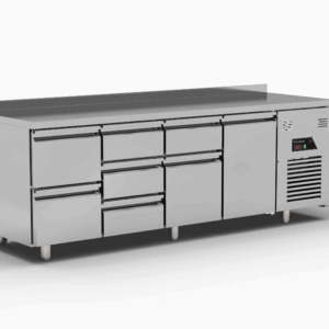 YGZ-150-EDK - Image 28